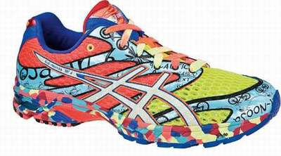 asics gel ikaia homme asics gel ikaia homme